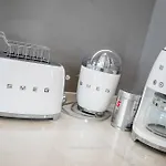 Relax House شقة *