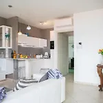 Relax House شقة