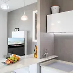 شقة Relax House *
