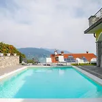 Relax House شقة بافينو