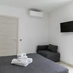 Relax House * بافينو
