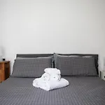 Relax House شقة *