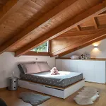 شقة Relax House بافينو