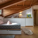 Relax House شقة