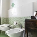 Relax House شقة *