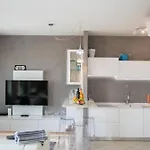 شقة Relax House