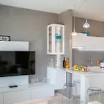 Relax House * بافينو