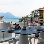 Relax House بافينو