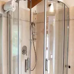 شقة Relax House بافينو