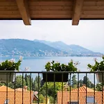 Relax House شقة بافينو