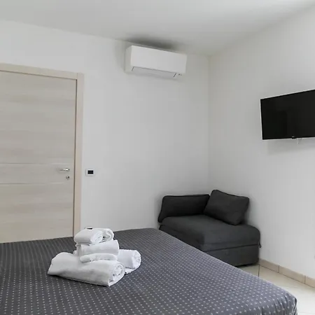 Relax House * Baveno