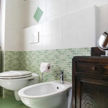 Relax House Apartman *