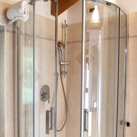 Apartman Relax House Baveno