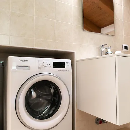 Relax House Apartman