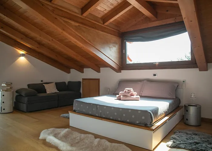 Relax House